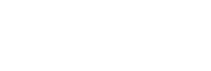 Arma Reforger logo