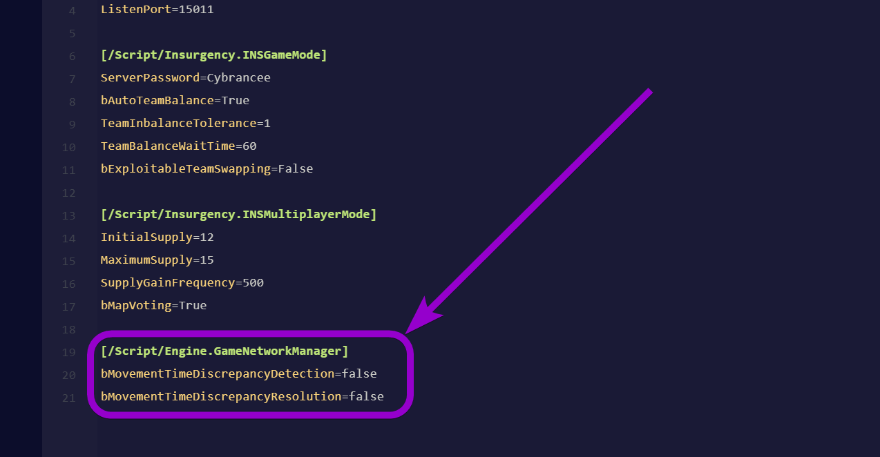 'bMovementTimeDiscrepancyDetection and bMovementTimeDiscrepancyResolution' outlined with arrow