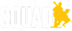 Squad logo
