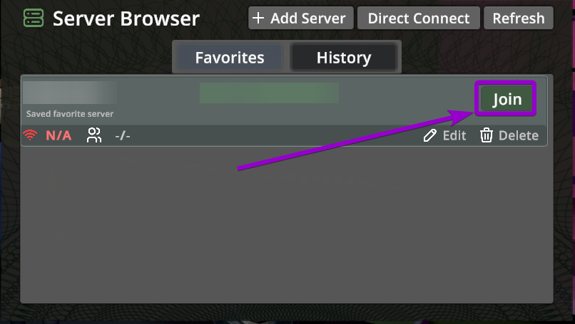 Schedule 1 Gameplay Join Server Outlined