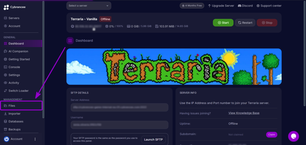 Select_Files_Tab_CybranceePanel_Terraria.png