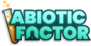 Abiotic Factor logo