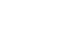 Aska logo