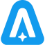 Astroneer logo icon